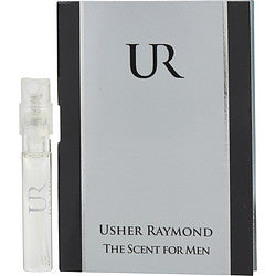 UR