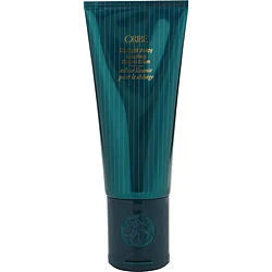 ORIBE