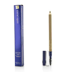 ESTEE LAUDER