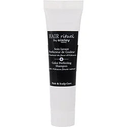 Sisley
