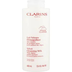 Clarins