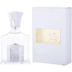 CREED AVENTUS FOR HER
