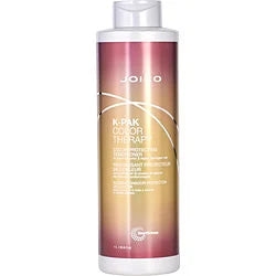 JOICO