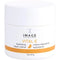 IMAGE SKINCARE  by Image Skincare