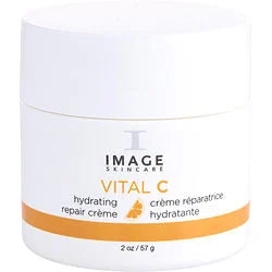 IMAGE SKINCARE