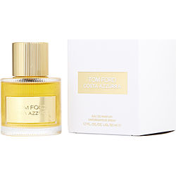 TOM FORD COSTA AZZURRA