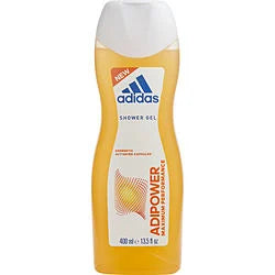 ADIDAS ADIPower