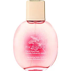 Clarins