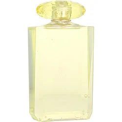 VERSACE YELLOW DIAMOND
