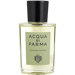 ACQUA DI PARMA COLONIA FUTURA