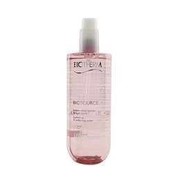 Biotherm
