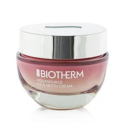 Biotherm