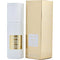 TOM FORD SOLEIL BLANC by Tom Ford