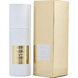 TOM FORD SOLEIL BLANC