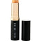 Bobbi Brown by Bobbi Brown