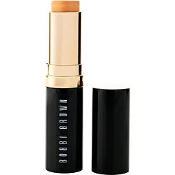 Bobbi Brown