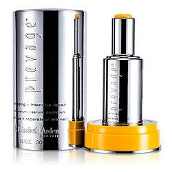 Prevage