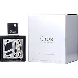 ARMAF OROS