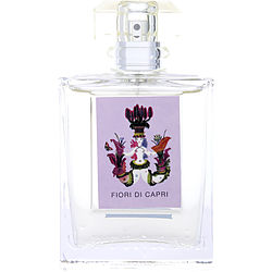 CARTHUSIA FIORI DI CAPRI