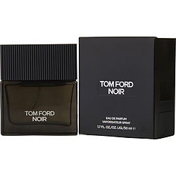 TOM FORD NOIR