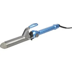 BABYLISS PRO