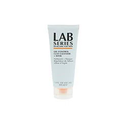 Lab Series