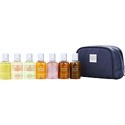 Molton Brown