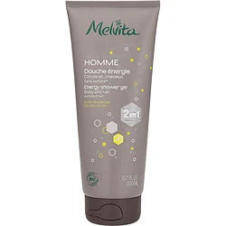 Melvita