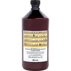 DAVINES