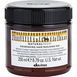 DAVINES