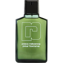 PACO RABANNE