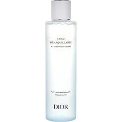 CHRISTIAN DIOR