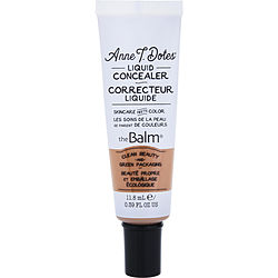 TheBalm