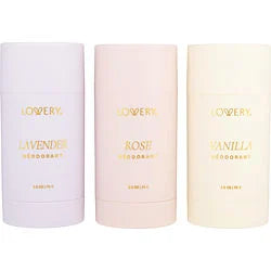 LOVERY VARIETY