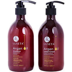 LUSETA