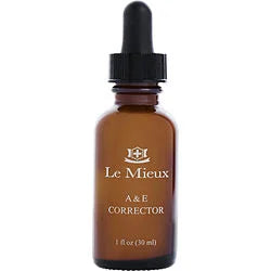 Le Mieux
