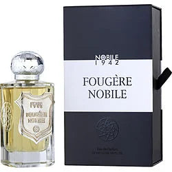 NOBILE 1942 FOUGERE NOBILE