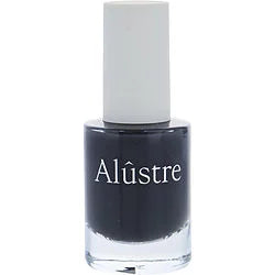 Alustre