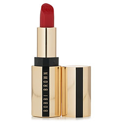 Bobbi Brown