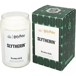 HOMESICK SLYTHERIN