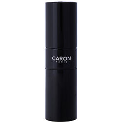 CARON POUR HOMME