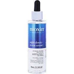 NIOXIN