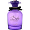 DOLCE VIOLET by Dolce & Gabbana