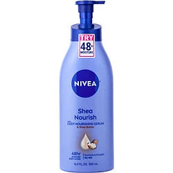 Nivea
