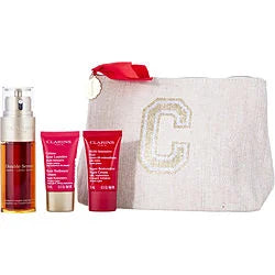 Clarins