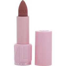 Kylie By Kylie Jenner