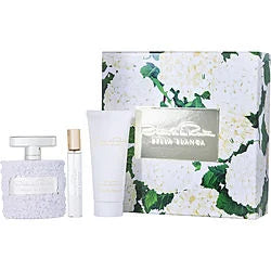 OSCAR DE LA RENTA BELLA BLANCA