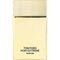TOM FORD NOIR EXTREME by Tom Ford