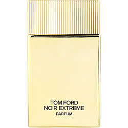 TOM FORD NOIR EXTREME