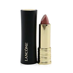 LANCOME